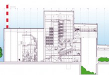 Informacje dla dekarza, cieśli, blacharza, architekta, projektanta, konserwatora i inwestora. Błędy, usterki, wilgoć i zacieki. Budowa, remonty i naprawy. Dachy płaskie, zielone i skośne. Dachówki, blachodachówki, łupek, gont, folie, papy, blachy. Konstrukcje, materiały, wykonawstwo. Więźba dachowa, drewno i prefabrykaty. Kominy i obróbki. Okna dachowe. Narzędzia i urządzenia. Izolacje i wentylacja.