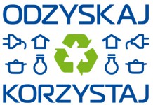 Informacje dla dekarza, cieśli, blacharza, architekta, projektanta, konserwatora i inwestora. Błędy, usterki, wilgoć i zacieki. Budowa, remonty i naprawy. Dachy płaskie, zielone i skośne. Dachówki, blachodachówki, łupek, gont, folie, papy, blachy. Konstrukcje, materiały, wykonawstwo. Więźba dachowa, drewno i prefabrykaty. Kominy i obróbki. Okna dachowe. Narzędzia i urządzenia. Izolacje i wentylacja.