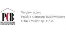 Informacje dla dekarza, cieśli, blacharza, architekta, projektanta, konserwatora i inwestora. Błędy, usterki, wilgoć i zacieki. Budowa, remonty i naprawy. Dachy płaskie, zielone i skośne. Dachówki, blachodachówki, łupek, gont, folie, papy, blachy. Konstrukcje, materiały, wykonawstwo. Więźba dachowa, drewno i prefabrykaty. Kominy i obróbki. Okna dachowe. Narzędzia i urządzenia. Izolacje i wentylacja.