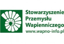 Informacje dla dekarza, cieśli, blacharza, architekta, projektanta, konserwatora i inwestora. Błędy, usterki, wilgoć i zacieki. Budowa, remonty i naprawy. Dachy płaskie, zielone i skośne. Dachówki, blachodachówki, łupek, gont, folie, papy, blachy. Konstrukcje, materiały, wykonawstwo. Więźba dachowa, drewno i prefabrykaty. Kominy i obróbki. Okna dachowe. Narzędzia i urządzenia. Izolacje i wentylacja.