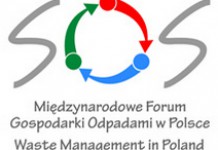 Informacje dla dekarza, cieśli, blacharza, architekta, projektanta, konserwatora i inwestora. Błędy, usterki, wilgoć i zacieki. Budowa, remonty i naprawy. Dachy płaskie, zielone i skośne. Dachówki, blachodachówki, łupek, gont, folie, papy, blachy. Konstrukcje, materiały, wykonawstwo. Więźba dachowa, drewno i prefabrykaty. Kominy i obróbki. Okna dachowe. Narzędzia i urządzenia. Izolacje i wentylacja.