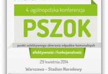 Informacje dla dekarza, cieśli, blacharza, architekta, projektanta, konserwatora i inwestora. Błędy, usterki, wilgoć i zacieki. Budowa, remonty i naprawy. Dachy płaskie, zielone i skośne. Dachówki, blachodachówki, łupek, gont, folie, papy, blachy. Konstrukcje, materiały, wykonawstwo. Więźba dachowa, drewno i prefabrykaty. Kominy i obróbki. Okna dachowe. Narzędzia i urządzenia. Izolacje i wentylacja.