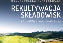 Informacje dla dekarza, cieśli, blacharza, architekta, projektanta, konserwatora i inwestora. Błędy, usterki, wilgoć i zacieki. Budowa, remonty i naprawy. Dachy płaskie, zielone i skośne. Dachówki, blachodachówki, łupek, gont, folie, papy, blachy. Konstrukcje, materiały, wykonawstwo. Więźba dachowa, drewno i prefabrykaty. Kominy i obróbki. Okna dachowe. Narzędzia i urządzenia. Izolacje i wentylacja.