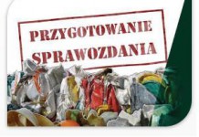 Informacje dla dekarza, cieśli, blacharza, architekta, projektanta, konserwatora i inwestora. Błędy, usterki, wilgoć i zacieki. Budowa, remonty i naprawy. Dachy płaskie, zielone i skośne. Dachówki, blachodachówki, łupek, gont, folie, papy, blachy. Konstrukcje, materiały, wykonawstwo. Więźba dachowa, drewno i prefabrykaty. Kominy i obróbki. Okna dachowe. Narzędzia i urządzenia. Izolacje i wentylacja.