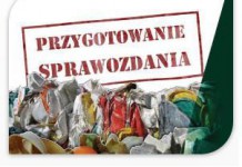 Informacje dla dekarza, cieśli, blacharza, architekta, projektanta, konserwatora i inwestora. Błędy, usterki, wilgoć i zacieki. Budowa, remonty i naprawy. Dachy płaskie, zielone i skośne. Dachówki, blachodachówki, łupek, gont, folie, papy, blachy. Konstrukcje, materiały, wykonawstwo. Więźba dachowa, drewno i prefabrykaty. Kominy i obróbki. Okna dachowe. Narzędzia i urządzenia. Izolacje i wentylacja.