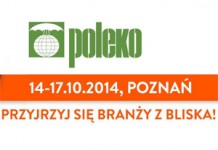 Informacje dla dekarza, cieśli, blacharza, architekta, projektanta, konserwatora i inwestora. Błędy, usterki, wilgoć i zacieki. Budowa, remonty i naprawy. Dachy płaskie, zielone i skośne. Dachówki, blachodachówki, łupek, gont, folie, papy, blachy. Konstrukcje, materiały, wykonawstwo. Więźba dachowa, drewno i prefabrykaty. Kominy i obróbki. Okna dachowe. Narzędzia i urządzenia. Izolacje i wentylacja.