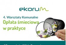 Informacje dla dekarza, cieśli, blacharza, architekta, projektanta, konserwatora i inwestora. Błędy, usterki, wilgoć i zacieki. Budowa, remonty i naprawy. Dachy płaskie, zielone i skośne. Dachówki, blachodachówki, łupek, gont, folie, papy, blachy. Konstrukcje, materiały, wykonawstwo. Więźba dachowa, drewno i prefabrykaty. Kominy i obróbki. Okna dachowe. Narzędzia i urządzenia. Izolacje i wentylacja.