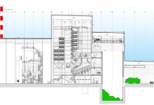 Informacje dla dekarza, cieśli, blacharza, architekta, projektanta, konserwatora i inwestora. Błędy, usterki, wilgoć i zacieki. Budowa, remonty i naprawy. Dachy płaskie, zielone i skośne. Dachówki, blachodachówki, łupek, gont, folie, papy, blachy. Konstrukcje, materiały, wykonawstwo. Więźba dachowa, drewno i prefabrykaty. Kominy i obróbki. Okna dachowe. Narzędzia i urządzenia. Izolacje i wentylacja.