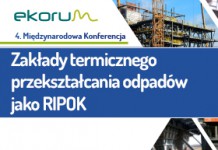 Informacje dla dekarza, cieśli, blacharza, architekta, projektanta, konserwatora i inwestora. Błędy, usterki, wilgoć i zacieki. Budowa, remonty i naprawy. Dachy płaskie, zielone i skośne. Dachówki, blachodachówki, łupek, gont, folie, papy, blachy. Konstrukcje, materiały, wykonawstwo. Więźba dachowa, drewno i prefabrykaty. Kominy i obróbki. Okna dachowe. Narzędzia i urządzenia. Izolacje i wentylacja.