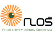 Informacje dla dekarza, cieśli, blacharza, architekta, projektanta, konserwatora i inwestora. Błędy, usterki, wilgoć i zacieki. Budowa, remonty i naprawy. Dachy płaskie, zielone i skośne. Dachówki, blachodachówki, łupek, gont, folie, papy, blachy. Konstrukcje, materiały, wykonawstwo. Więźba dachowa, drewno i prefabrykaty. Kominy i obróbki. Okna dachowe. Narzędzia i urządzenia. Izolacje i wentylacja.