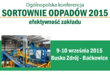 Informacje dla dekarza, cieśli, blacharza, architekta, projektanta, konserwatora i inwestora. Błędy, usterki, wilgoć i zacieki. Budowa, remonty i naprawy. Dachy płaskie, zielone i skośne. Dachówki, blachodachówki, łupek, gont, folie, papy, blachy. Konstrukcje, materiały, wykonawstwo. Więźba dachowa, drewno i prefabrykaty. Kominy i obróbki. Okna dachowe. Narzędzia i urządzenia. Izolacje i wentylacja.