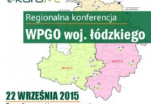 Informacje dla dekarza, cieśli, blacharza, architekta, projektanta, konserwatora i inwestora. Błędy, usterki, wilgoć i zacieki. Budowa, remonty i naprawy. Dachy płaskie, zielone i skośne. Dachówki, blachodachówki, łupek, gont, folie, papy, blachy. Konstrukcje, materiały, wykonawstwo. Więźba dachowa, drewno i prefabrykaty. Kominy i obróbki. Okna dachowe. Narzędzia i urządzenia. Izolacje i wentylacja.