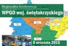 Informacje dla dekarza, cieśli, blacharza, architekta, projektanta, konserwatora i inwestora. Błędy, usterki, wilgoć i zacieki. Budowa, remonty i naprawy. Dachy płaskie, zielone i skośne. Dachówki, blachodachówki, łupek, gont, folie, papy, blachy. Konstrukcje, materiały, wykonawstwo. Więźba dachowa, drewno i prefabrykaty. Kominy i obróbki. Okna dachowe. Narzędzia i urządzenia. Izolacje i wentylacja.