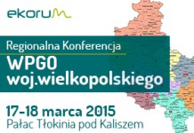 Informacje dla dekarza, cieśli, blacharza, architekta, projektanta, konserwatora i inwestora. Błędy, usterki, wilgoć i zacieki. Budowa, remonty i naprawy. Dachy płaskie, zielone i skośne. Dachówki, blachodachówki, łupek, gont, folie, papy, blachy. Konstrukcje, materiały, wykonawstwo. Więźba dachowa, drewno i prefabrykaty. Kominy i obróbki. Okna dachowe. Narzędzia i urządzenia. Izolacje i wentylacja.