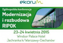 Informacje dla dekarza, cieśli, blacharza, architekta, projektanta, konserwatora i inwestora. Błędy, usterki, wilgoć i zacieki. Budowa, remonty i naprawy. Dachy płaskie, zielone i skośne. Dachówki, blachodachówki, łupek, gont, folie, papy, blachy. Konstrukcje, materiały, wykonawstwo. Więźba dachowa, drewno i prefabrykaty. Kominy i obróbki. Okna dachowe. Narzędzia i urządzenia. Izolacje i wentylacja.