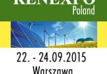 Informacje dla dekarza, cieśli, blacharza, architekta, projektanta, konserwatora i inwestora. Błędy, usterki, wilgoć i zacieki. Budowa, remonty i naprawy. Dachy płaskie, zielone i skośne. Dachówki, blachodachówki, łupek, gont, folie, papy, blachy. Konstrukcje, materiały, wykonawstwo. Więźba dachowa, drewno i prefabrykaty. Kominy i obróbki. Okna dachowe. Narzędzia i urządzenia. Izolacje i wentylacja.