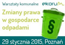 Informacje dla dekarza, cieśli, blacharza, architekta, projektanta, konserwatora i inwestora. Błędy, usterki, wilgoć i zacieki. Budowa, remonty i naprawy. Dachy płaskie, zielone i skośne. Dachówki, blachodachówki, łupek, gont, folie, papy, blachy. Konstrukcje, materiały, wykonawstwo. Więźba dachowa, drewno i prefabrykaty. Kominy i obróbki. Okna dachowe. Narzędzia i urządzenia. Izolacje i wentylacja.