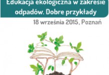 Informacje dla dekarza, cieśli, blacharza, architekta, projektanta, konserwatora i inwestora. Błędy, usterki, wilgoć i zacieki. Budowa, remonty i naprawy. Dachy płaskie, zielone i skośne. Dachówki, blachodachówki, łupek, gont, folie, papy, blachy. Konstrukcje, materiały, wykonawstwo. Więźba dachowa, drewno i prefabrykaty. Kominy i obróbki. Okna dachowe. Narzędzia i urządzenia. Izolacje i wentylacja.