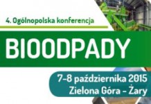 Informacje dla dekarza, cieśli, blacharza, architekta, projektanta, konserwatora i inwestora. Błędy, usterki, wilgoć i zacieki. Budowa, remonty i naprawy. Dachy płaskie, zielone i skośne. Dachówki, blachodachówki, łupek, gont, folie, papy, blachy. Konstrukcje, materiały, wykonawstwo. Więźba dachowa, drewno i prefabrykaty. Kominy i obróbki. Okna dachowe. Narzędzia i urządzenia. Izolacje i wentylacja.