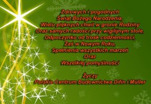 Informacje dla dekarza, cieśli, blacharza, architekta, projektanta, konserwatora i inwestora. Błędy, usterki, wilgoć i zacieki. Budowa, remonty i naprawy. Dachy płaskie, zielone i skośne. Dachówki, blachodachówki, łupek, gont, folie, papy, blachy. Konstrukcje, materiały, wykonawstwo. Więźba dachowa, drewno i prefabrykaty. Kominy i obróbki. Okna dachowe. Narzędzia i urządzenia. Izolacje i wentylacja.