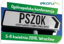 Informacje dla dekarza, cieśli, blacharza, architekta, projektanta, konserwatora i inwestora. Błędy, usterki, wilgoć i zacieki. Budowa, remonty i naprawy. Dachy płaskie, zielone i skośne. Dachówki, blachodachówki, łupek, gont, folie, papy, blachy. Konstrukcje, materiały, wykonawstwo. Więźba dachowa, drewno i prefabrykaty. Kominy i obróbki. Okna dachowe. Narzędzia i urządzenia. Izolacje i wentylacja.