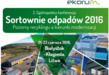 Informacje dla dekarza, cieśli, blacharza, architekta, projektanta, konserwatora i inwestora. Błędy, usterki, wilgoć i zacieki. Budowa, remonty i naprawy. Dachy płaskie, zielone i skośne. Dachówki, blachodachówki, łupek, gont, folie, papy, blachy. Konstrukcje, materiały, wykonawstwo. Więźba dachowa, drewno i prefabrykaty. Kominy i obróbki. Okna dachowe. Narzędzia i urządzenia. Izolacje i wentylacja.