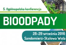 Informacje dla dekarza, cieśli, blacharza, architekta, projektanta, konserwatora i inwestora. Błędy, usterki, wilgoć i zacieki. Budowa, remonty i naprawy. Dachy płaskie, zielone i skośne. Dachówki, blachodachówki, łupek, gont, folie, papy, blachy. Konstrukcje, materiały, wykonawstwo. Więźba dachowa, drewno i prefabrykaty. Kominy i obróbki. Okna dachowe. Narzędzia i urządzenia. Izolacje i wentylacja.