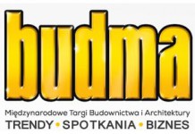 Informacje dla dekarza, cieśli, blacharza, architekta, projektanta, konserwatora i inwestora. Błędy, usterki, wilgoć i zacieki. Budowa, remonty i naprawy. Dachy płaskie, zielone i skośne. Dachówki, blachodachówki, łupek, gont, folie, papy, blachy. Konstrukcje, materiały, wykonawstwo. Więźba dachowa, drewno i prefabrykaty. Kominy i obróbki. Okna dachowe. Narzędzia i urządzenia. Izolacje i wentylacja.