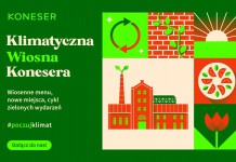 Informacje dla dekarza, cieśli, blacharza, architekta, projektanta, konserwatora i inwestora. Błędy, usterki, wilgoć i zacieki. Budowa, remonty i naprawy. Dachy płaskie, zielone i skośne. Dachówki, blachodachówki, łupek, gont, folie, papy, blachy. Konstrukcje, materiały, wykonawstwo. Więźba dachowa, drewno i prefabrykaty. Kominy i obróbki. Okna dachowe. Narzędzia i urządzenia. Izolacje i wentylacja.