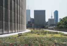 Informacje dla dekarza, cieśli, blacharza, architekta, projektanta, konserwatora i inwestora. Błędy, usterki, wilgoć i zacieki. Budowa, remonty i naprawy. Dachy płaskie, zielone i skośne. Dachówki, blachodachówki, łupek, gont, folie, papy, blachy. Konstrukcje, materiały, wykonawstwo. Więźba dachowa, drewno i prefabrykaty. Kominy i obróbki. Okna dachowe. Narzędzia i urządzenia. Izolacje i wentylacja.