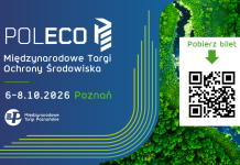 Informacje dla dekarza, cieśli, blacharza, architekta, projektanta, konserwatora i inwestora. Błędy, usterki, wilgoć i zacieki. Budowa, remonty i naprawy. Dachy płaskie, zielone i skośne. Dachówki, blachodachówki, łupek, gont, folie, papy, blachy. Konstrukcje, materiały, wykonawstwo. Więźba dachowa, drewno i prefabrykaty. Kominy i obróbki. Okna dachowe. Narzędzia i urządzenia. Izolacje i wentylacja.