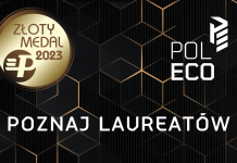 Informacje dla dekarza, cieśli, blacharza, architekta, projektanta, konserwatora i inwestora. Błędy, usterki, wilgoć i zacieki. Budowa, remonty i naprawy. Dachy płaskie, zielone i skośne. Dachówki, blachodachówki, łupek, gont, folie, papy, blachy. Konstrukcje, materiały, wykonawstwo. Więźba dachowa, drewno i prefabrykaty. Kominy i obróbki. Okna dachowe. Narzędzia i urządzenia. Izolacje i wentylacja.