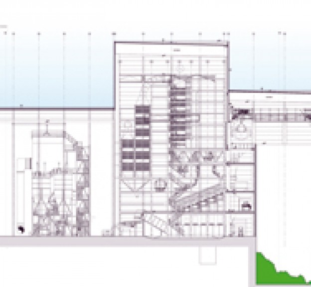 Informacje dla dekarza, cieśli, blacharza, architekta, projektanta, konserwatora i inwestora. Błędy, usterki, wilgoć i zacieki. Budowa, remonty i naprawy. Dachy płaskie, zielone i skośne. Dachówki, blachodachówki, łupek, gont, folie, papy, blachy. Konstrukcje, materiały, wykonawstwo. Więźba dachowa, drewno i prefabrykaty. Kominy i obróbki. Okna dachowe. Narzędzia i urządzenia. Izolacje i wentylacja.