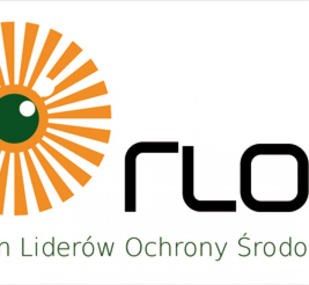 Informacje dla dekarza, cieśli, blacharza, architekta, projektanta, konserwatora i inwestora. Błędy, usterki, wilgoć i zacieki. Budowa, remonty i naprawy. Dachy płaskie, zielone i skośne. Dachówki, blachodachówki, łupek, gont, folie, papy, blachy. Konstrukcje, materiały, wykonawstwo. Więźba dachowa, drewno i prefabrykaty. Kominy i obróbki. Okna dachowe. Narzędzia i urządzenia. Izolacje i wentylacja.