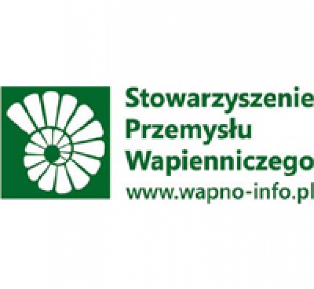 Informacje dla dekarza, cieśli, blacharza, architekta, projektanta, konserwatora i inwestora. Błędy, usterki, wilgoć i zacieki. Budowa, remonty i naprawy. Dachy płaskie, zielone i skośne. Dachówki, blachodachówki, łupek, gont, folie, papy, blachy. Konstrukcje, materiały, wykonawstwo. Więźba dachowa, drewno i prefabrykaty. Kominy i obróbki. Okna dachowe. Narzędzia i urządzenia. Izolacje i wentylacja.