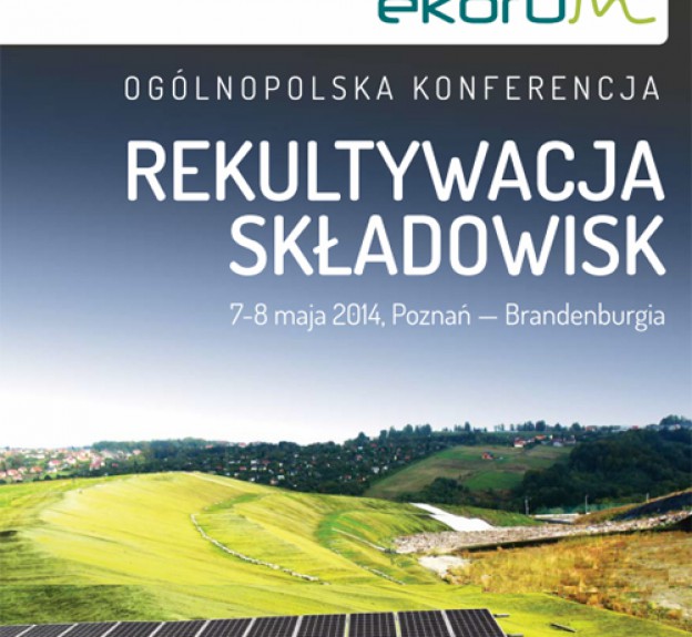 Informacje dla dekarza, cieśli, blacharza, architekta, projektanta, konserwatora i inwestora. Błędy, usterki, wilgoć i zacieki. Budowa, remonty i naprawy. Dachy płaskie, zielone i skośne. Dachówki, blachodachówki, łupek, gont, folie, papy, blachy. Konstrukcje, materiały, wykonawstwo. Więźba dachowa, drewno i prefabrykaty. Kominy i obróbki. Okna dachowe. Narzędzia i urządzenia. Izolacje i wentylacja.