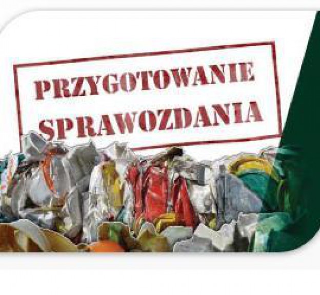 Informacje dla dekarza, cieśli, blacharza, architekta, projektanta, konserwatora i inwestora. Błędy, usterki, wilgoć i zacieki. Budowa, remonty i naprawy. Dachy płaskie, zielone i skośne. Dachówki, blachodachówki, łupek, gont, folie, papy, blachy. Konstrukcje, materiały, wykonawstwo. Więźba dachowa, drewno i prefabrykaty. Kominy i obróbki. Okna dachowe. Narzędzia i urządzenia. Izolacje i wentylacja.