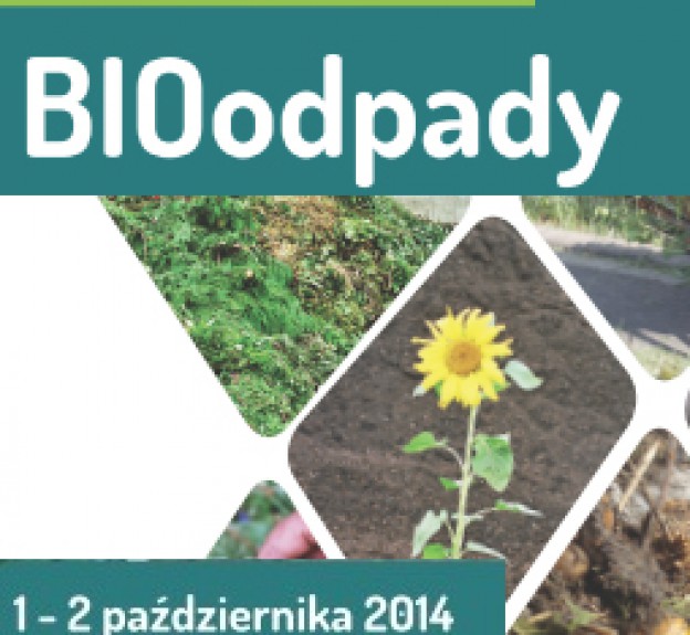 Informacje dla dekarza, cieśli, blacharza, architekta, projektanta, konserwatora i inwestora. Błędy, usterki, wilgoć i zacieki. Budowa, remonty i naprawy. Dachy płaskie, zielone i skośne. Dachówki, blachodachówki, łupek, gont, folie, papy, blachy. Konstrukcje, materiały, wykonawstwo. Więźba dachowa, drewno i prefabrykaty. Kominy i obróbki. Okna dachowe. Narzędzia i urządzenia. Izolacje i wentylacja.