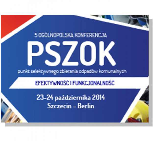 Informacje dla dekarza, cieśli, blacharza, architekta, projektanta, konserwatora i inwestora. Błędy, usterki, wilgoć i zacieki. Budowa, remonty i naprawy. Dachy płaskie, zielone i skośne. Dachówki, blachodachówki, łupek, gont, folie, papy, blachy. Konstrukcje, materiały, wykonawstwo. Więźba dachowa, drewno i prefabrykaty. Kominy i obróbki. Okna dachowe. Narzędzia i urządzenia. Izolacje i wentylacja.