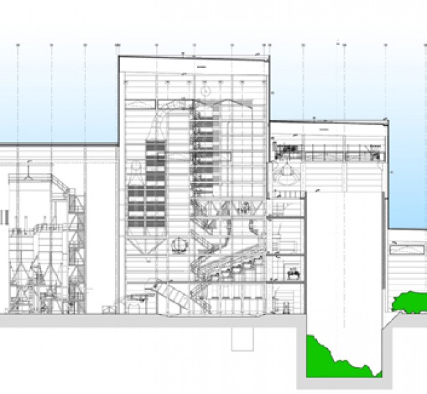 Informacje dla dekarza, cieśli, blacharza, architekta, projektanta, konserwatora i inwestora. Błędy, usterki, wilgoć i zacieki. Budowa, remonty i naprawy. Dachy płaskie, zielone i skośne. Dachówki, blachodachówki, łupek, gont, folie, papy, blachy. Konstrukcje, materiały, wykonawstwo. Więźba dachowa, drewno i prefabrykaty. Kominy i obróbki. Okna dachowe. Narzędzia i urządzenia. Izolacje i wentylacja.