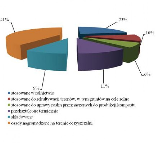 Informacje dla dekarza, cieśli, blacharza, architekta, projektanta, konserwatora i inwestora. Błędy, usterki, wilgoć i zacieki. Budowa, remonty i naprawy. Dachy płaskie, zielone i skośne. Dachówki, blachodachówki, łupek, gont, folie, papy, blachy. Konstrukcje, materiały, wykonawstwo. Więźba dachowa, drewno i prefabrykaty. Kominy i obróbki. Okna dachowe. Narzędzia i urządzenia. Izolacje i wentylacja.