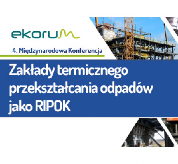 Informacje dla dekarza, cieśli, blacharza, architekta, projektanta, konserwatora i inwestora. Błędy, usterki, wilgoć i zacieki. Budowa, remonty i naprawy. Dachy płaskie, zielone i skośne. Dachówki, blachodachówki, łupek, gont, folie, papy, blachy. Konstrukcje, materiały, wykonawstwo. Więźba dachowa, drewno i prefabrykaty. Kominy i obróbki. Okna dachowe. Narzędzia i urządzenia. Izolacje i wentylacja.