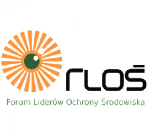 Informacje dla dekarza, cieśli, blacharza, architekta, projektanta, konserwatora i inwestora. Błędy, usterki, wilgoć i zacieki. Budowa, remonty i naprawy. Dachy płaskie, zielone i skośne. Dachówki, blachodachówki, łupek, gont, folie, papy, blachy. Konstrukcje, materiały, wykonawstwo. Więźba dachowa, drewno i prefabrykaty. Kominy i obróbki. Okna dachowe. Narzędzia i urządzenia. Izolacje i wentylacja.