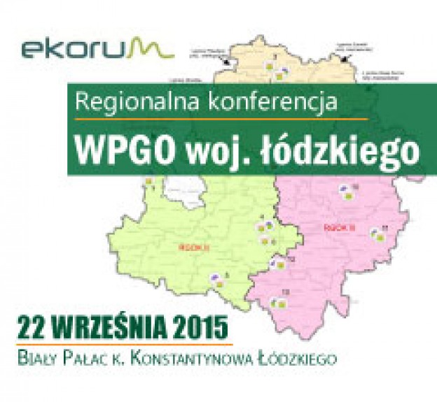 Informacje dla dekarza, cieśli, blacharza, architekta, projektanta, konserwatora i inwestora. Błędy, usterki, wilgoć i zacieki. Budowa, remonty i naprawy. Dachy płaskie, zielone i skośne. Dachówki, blachodachówki, łupek, gont, folie, papy, blachy. Konstrukcje, materiały, wykonawstwo. Więźba dachowa, drewno i prefabrykaty. Kominy i obróbki. Okna dachowe. Narzędzia i urządzenia. Izolacje i wentylacja.