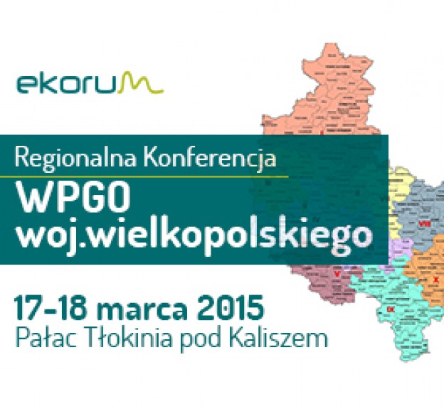 Informacje dla dekarza, cieśli, blacharza, architekta, projektanta, konserwatora i inwestora. Błędy, usterki, wilgoć i zacieki. Budowa, remonty i naprawy. Dachy płaskie, zielone i skośne. Dachówki, blachodachówki, łupek, gont, folie, papy, blachy. Konstrukcje, materiały, wykonawstwo. Więźba dachowa, drewno i prefabrykaty. Kominy i obróbki. Okna dachowe. Narzędzia i urządzenia. Izolacje i wentylacja.