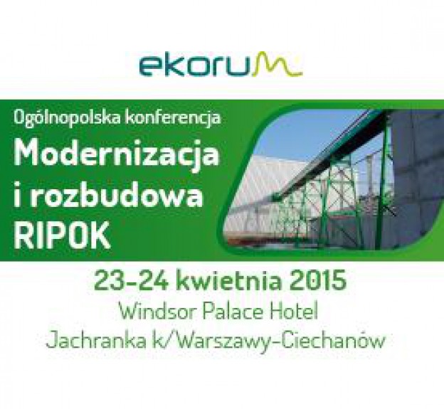 Informacje dla dekarza, cieśli, blacharza, architekta, projektanta, konserwatora i inwestora. Błędy, usterki, wilgoć i zacieki. Budowa, remonty i naprawy. Dachy płaskie, zielone i skośne. Dachówki, blachodachówki, łupek, gont, folie, papy, blachy. Konstrukcje, materiały, wykonawstwo. Więźba dachowa, drewno i prefabrykaty. Kominy i obróbki. Okna dachowe. Narzędzia i urządzenia. Izolacje i wentylacja.