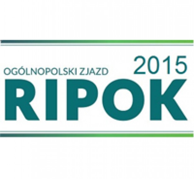 Informacje dla dekarza, cieśli, blacharza, architekta, projektanta, konserwatora i inwestora. Błędy, usterki, wilgoć i zacieki. Budowa, remonty i naprawy. Dachy płaskie, zielone i skośne. Dachówki, blachodachówki, łupek, gont, folie, papy, blachy. Konstrukcje, materiały, wykonawstwo. Więźba dachowa, drewno i prefabrykaty. Kominy i obróbki. Okna dachowe. Narzędzia i urządzenia. Izolacje i wentylacja.