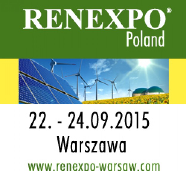 Informacje dla dekarza, cieśli, blacharza, architekta, projektanta, konserwatora i inwestora. Błędy, usterki, wilgoć i zacieki. Budowa, remonty i naprawy. Dachy płaskie, zielone i skośne. Dachówki, blachodachówki, łupek, gont, folie, papy, blachy. Konstrukcje, materiały, wykonawstwo. Więźba dachowa, drewno i prefabrykaty. Kominy i obróbki. Okna dachowe. Narzędzia i urządzenia. Izolacje i wentylacja.