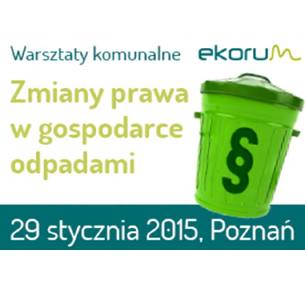 Informacje dla dekarza, cieśli, blacharza, architekta, projektanta, konserwatora i inwestora. Błędy, usterki, wilgoć i zacieki. Budowa, remonty i naprawy. Dachy płaskie, zielone i skośne. Dachówki, blachodachówki, łupek, gont, folie, papy, blachy. Konstrukcje, materiały, wykonawstwo. Więźba dachowa, drewno i prefabrykaty. Kominy i obróbki. Okna dachowe. Narzędzia i urządzenia. Izolacje i wentylacja.