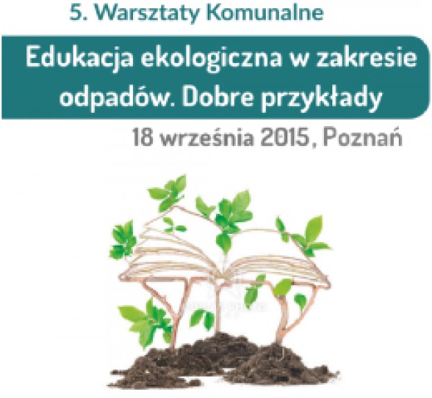 Informacje dla dekarza, cieśli, blacharza, architekta, projektanta, konserwatora i inwestora. Błędy, usterki, wilgoć i zacieki. Budowa, remonty i naprawy. Dachy płaskie, zielone i skośne. Dachówki, blachodachówki, łupek, gont, folie, papy, blachy. Konstrukcje, materiały, wykonawstwo. Więźba dachowa, drewno i prefabrykaty. Kominy i obróbki. Okna dachowe. Narzędzia i urządzenia. Izolacje i wentylacja.